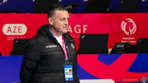 sr pt ita   italy sfe03544 copia simone ferraro ph